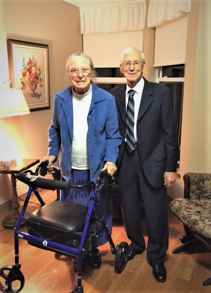 pictures/CECILIA & WILLIAM HUTCHISON/Couples/1.2.3    FRANK AND DOROTHY COBB.jpg